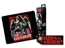 MOUSE PAD PRIMUS GAMING DARK SIDE™ ARENA M PMP S14DS M AC260PGL18