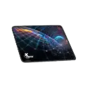 MOUSE PAD XTECH XTA 181 COLONIST SUPERFICIAL DE TELA MPAD-XT-XTA181