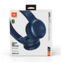 AUDIFONOS JBL DE DIADEMA LIVE 460 COLOR BLUE JBLHEADPHONEBLUE