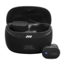 AUDIFONOS JBL TUNE BUDS 2 TRUE WIRELESS (TWS)  NEGRO JBLTBUDS2BLKAM