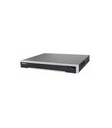 NVR 8 CANALES, RESOLUCIÓN MÁXIMA HASTA 12 MPX, SOPORTA 2 DISCOS DE HASTA 10TB. 8 PUERTOS POE. MARCA HIKVISION DS-7608NXI-K2/8P