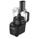 PROCESADOR DE ALIMENTO BLACK & DECKER FP4342 2WDLA 010533