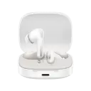 AUDIFONOS XIAOMI REDMI BUDS 6  CLOUD WHITE MM001XIA65