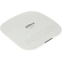 REPETIDOR DE ALARMA QUE CONECTA HASTA 32 PERIFÉRICOS DHI-ARA43-W2