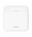 REPETIDOR DE SEÑAL HIKVISION / LED INDICADOR / BATERÍA DE RESPALDO DS-PR1-WB
