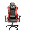 SILLA GAMING PRIMUS THRONOS 200S ROJO AM160PGL11