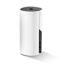 SISTEMA WI FI MESH PARA TODA LA CASA AC1200 2XPUERTOS FE/UNIDAD DECO E4(2-PACK)(US)