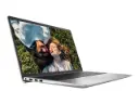 LAPTOP DELL INSP 3511 15.6IN SPA I5  1135G7 8GB 256GB SSD W11H 1Y NT057DEL20