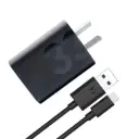 CARGADOR MOTOROLA ETRON 24 33W SP PG38C06450
