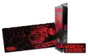 MOUSE PAD PRIMUS GAMING DARK SIDE ARENA XXL PMP  S15DS XXL PMP-S15DS-XXL