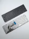 TECLADO DE REPUESTO PARA LAPTOP 719853 001 SP CM 719853-001 SP CM