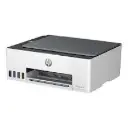 IMPRESORA HP SMART TANK 580 AIO WLS P/C/S 12/5PPM 110/220V EN SP PT314HEW33