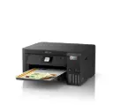 IMPRESORA EPSON ECOTANK L4260 MULTIFUNCIÓN INYECIÓN TINTA C11C PT336EPS89