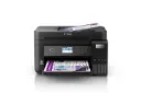 IMPRESORA MULTIFUNCIONAL EPSON MULTIFUNTIONAL PRINTERECOTANK L6270 PT336EPS92