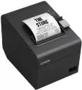 IMPRESORA EPSON TERMICA TM T20III USB 250 MM/SMONOCHROME THERMA PT912EPS15