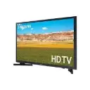 TELEVISOR SAMSUNG 32" SMART TV HD MOD. UN32T4300APXPA