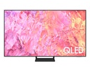 TELEVISOR SAMSUNG 70" SMART TV QLED 4K Q65C 2023 MOD. QN70Q65CAPXPA