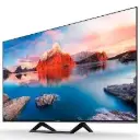 TELEVISOR XIAOMI 55" L55M8 A2LA 4K UHD GOOGLE TV A PRO 55 MOD. TV055XIA03