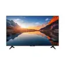 TELEVISOR XIAOMI A 65" 2025 UHD/4K/GOOGLETV/WIFI/BT360 MOD. TV065XIA23