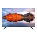 TELEVISOR XIAOMI A 55" , 2025 QLED/4K/GOOGLE TV/WIFI/BT360 MOD. TV055XIA23