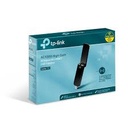ADAPTADOR USB INALAMBRICO DOBLE BANDA TP-LINK AC1300 TPL158 