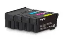 CARTUCHO EPSON ULTRACHROME XD2 INK MAGENTA 50ML|T40W320