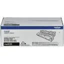 UNIDAD DE IMAGEN BROTHER ORIGINAL DR820 30K DR820