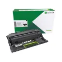 UNIDAD DE IMAGEN LEXMARK MX521 56F0Z00