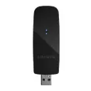 ADAPTADOR USB WI FI AC1200 WUSB6300