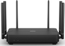 ROUTER XIAOMI WIRELESS AX3200 35756 AX3200