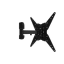 SOPORTE XTECH BRKT ARTICULADA / INCLINABLE / GIRATORIA 20 70 LCD / LED XTA  410(F XTA-410