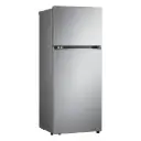 REFRIGERADOR LG 10" 2 PUERTAS GRIS MOD.VT29BPP