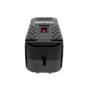 REGULADOR DE VOLTAJE FORZA AVR FVR 22001 2200VA/1100W 8 OUT 115V NEMA FVR-2201