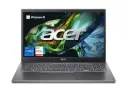 LAPTOP ACER A5 15 FHD CI512450H 8GB 512GB W11H SILVER SPA NX.KN3AL.00D