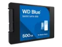 DISCO ESTADO SOLIDO WESTERN DIGITAL SSD BLUE SA510 500GB 2.5 INT SATA 3D DH500WDC40