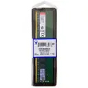 MEMORIA RAM KINGSTON VALUE DDR4 8G 3200MHZ CL22 KVR32N22S6/8 DDR4-8G-KNV3200  