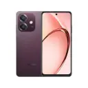 OPPO A40 CPH2669 LATAM 256GB 4GB COLOR CAFÉ CPH2669