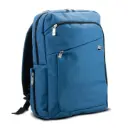 MOCHILA KLIPXTREME BKPK LAPTOP KNB 416BL 15.6  BLUE KNB-416BL