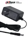 TRANSFORMADOR 12V 1AMP DAHUA DH-PFM320-010US