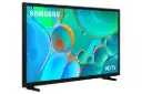 TELEVISOR SAMSUNG 32" SMART TV LED HD H5000 MOD. UN32H5000FPXPA