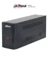 UPS DE LÍNEA INTERACTIVA DE 600 VA/360 W DH-PFM350-360