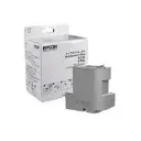 CAJA DE MANTENIMIENTO EPSON T04D100 L4260 6270 6490 14150 T04D100