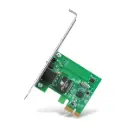 ADAPTADOR DE RED PCIE TARJETA DE RED EXPRESS GIGABIT TP-LINK TG-3468