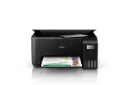 IMPRESORA EPSON MULTIFUNCTION L3250 USB WIFI C11CJ67301 PT336EPS76