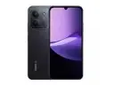 XIAOMI REDMI 15C US MIDNIGHT BLACK 8GB   256GB CE005XIA85