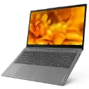 LAPTOP LENOVO IP3 15ITL6 CORE I5  1155G7 156FHD 8GB 512GBWH11 GREY S NT058LENOVO34
