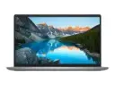 LAPTOP DELL INSPIRON 3525 RYZEN 5 5500U 8GB 256GB 15.6  SSD W11H NT066DEL23