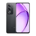 OPPO A80 COLOR NEGRO CPH2639OPOA805G-N