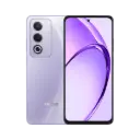 OPPO A80 COLOR LILA  CPH2639OPOA805G-L