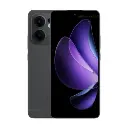 OPPO RENO 13 F 5G CPH2699 APAC 256 GB 12 GB GRIS GRAFITO LATUS CPH2699 APAC GRAPHITE GREY LATUS